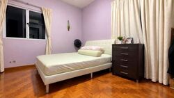 Villa Verde (D23), Terrace #624009701